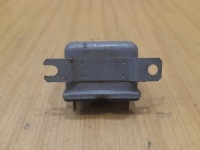 фото thumb №7, Fiat 125p реле сигнала t5211-12v