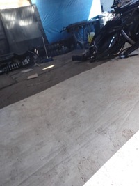 фото thumb №6, Volvo v90 s90 16- капот крышка двигателя