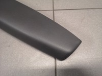 фото thumb №6, Подлокотник обшивка правый перед a8 d3 4e0867174