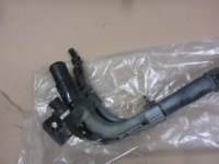 фото thumb №5, Hyundai i30 iii 17- труба заливна горловина пального оригінал