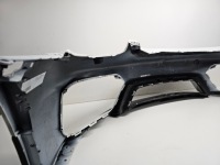 982807221h porsche cayman 982 718 gt4 spyder бампер передний перед Доставка, фото thumb