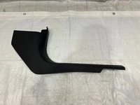 фото thumb №1, Maserati levante захист поріг 670040373