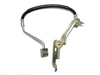 фото thumb №1, Шланг тормозной chrysler ram voyager 1987476085