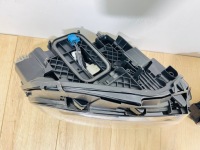 Фара правый  левая передняя перед led multibeam mercedes glb x247 w247 Недорого, фото thumb