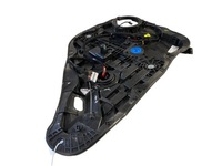 фото thumb №7, Kia ev6 2021 права сторона механізм підйому скло задній bez двигуна