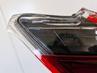 фото thumb №7, Лампа задня права w кришка toyota camry ix xv80 24- koito 33-248