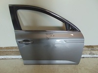 фото thumb №2, Дверь правое передние renault talisman wgnicenie