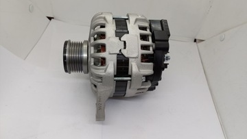 фото thumb №3, Генератор jumper ducato boxer iveco daily v 3.0