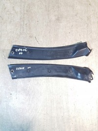 фото thumb №2, Молдинг pblenda лампи перед kpl renault espace iii