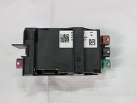 фото thumb №1, Vw atlas 3.6 awd модуль блок управления usb 2018-