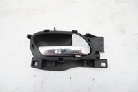 фото thumb №1, Ручка правий перед задня citroen c4 i 96435310
