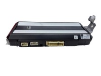 фото thumb №1, Lexus is 300h 200t 300 083 підсилювач mark levinson lift радіо навігація