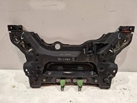 фото thumb №1, Підрамник перед renault talisman 1.6 dci