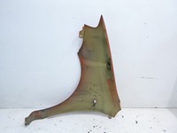 фото thumb №6, Крила правий daewoo kalos 54u 09r.