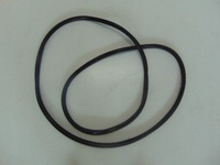 фото thumb №1, Прокладка двері правий перед renault talisman