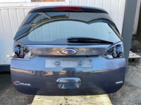 Купити Ford grand c-max mk2 14r кришка багажника задні, фото thumb