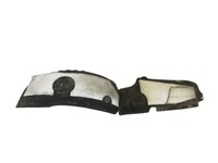 фото thumb №1, Kia proceed lift подкрылок левый задняя 86821-j7700