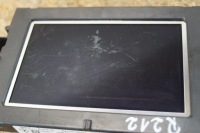 фото thumb №7, Дисплей экран mercedes w204 lift a1729016600