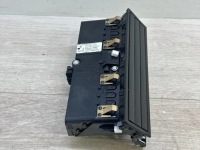 фото thumb №11, Заборщик воздуха консоли porsche panamera 971 971819110e 2.9l бензин