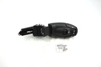 фото thumb №1, Перемикач pilot радіо peugeot 1007 206 307 406