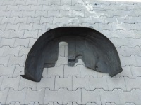 фото thumb №1, Vw atlas cross lift 2021 подкрылок правый задняя правое задние
