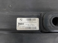 фото thumb №14, Комплектный pas охлаждение bmw 5 f10 f11 патроны