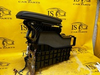 фото thumb №1, Підлокітник бардачок тунель середнього lexus rx 450h iii 3