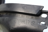 фото thumb №6, Mercedes actros mp4 защита пластик a9606884106 колонки