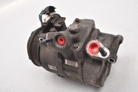 фото thumb №5, Ford c-max mk2 1.6 tdci компрессор кондиционера 447280-7070