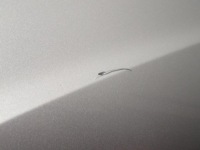 фото thumb №10, Audi a5 купе 8w6 задній бампер 4xpdc lz7g ознайомитися się з описом