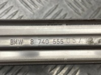 фото thumb №8, Bmw оригінальний номер 8740555 9485648 2' g42 стрічка стяжна кронштейн бака пального