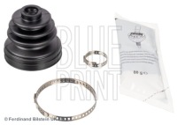 фото thumb №1, Blue print adn18143 набор защита, система рулевой