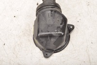 фото thumb №5, Opel omega b преобразователь ксенон