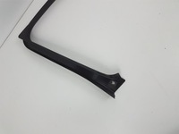 фото thumb №7, Bmw x6 f16 рамка захист двері harman kardon права