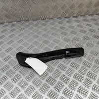 фото thumb №5, Bmw 3 g20 g21 2024 ліва сторона молдинг pod фара задня