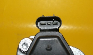 фото thumb №14, Затискачі jarzma лівий правий перед зад bmw seria 5 f10 f11 348/36 330/20mm 10-