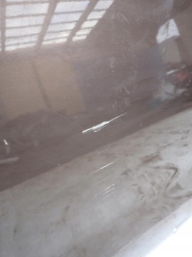 фото thumb №7, Toyota proace verso citroen spacetourer 16- двері бічні зсувні праві