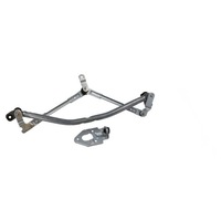 фото thumb №14, Механизм дворник vw polo energy mw0011 привод дворник