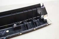 фото thumb №10, Защита замка крышки audi q5 fy 80a864483f 2018