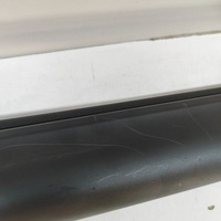 фото thumb №8, Toyota corolla e210 e21 2023 шторка багажника