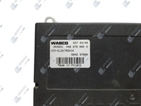 фото thumb №2, Блок керування модуль vcm iveco stralis 504237680