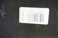 фото thumb №14, Chrysler 200 2015 - 2018 бампер задняя задний usa