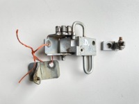 фото thumb №2, Seat 0831412a