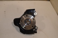 фото thumb №1, Toyota proace max electric e-ducato поворотный кулак правая