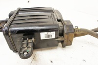 фото thumb №6, Nf071 kia picanto iii 1.2i фильтр угольный