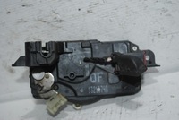 фото thumb №1, Замок drziw astra g ii лівий перед 4 pin 13210748