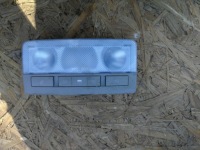 фото thumb №1, Лампа стельовий opel astra gtc 2.0d