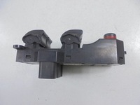 фото thumb №6, Honda civic 7 вимикач вікон перед лівий 4d 35750s5l