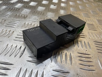 фото thumb №2, Модуль esp 8691998 volvo v70 ii
