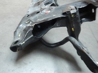 фото thumb №12, Підрамник поперечина перед ford puma mk2 1.0 ecobost